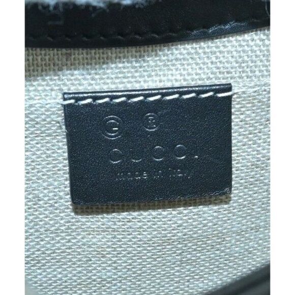 Gucci Shoulder Bag Ladies - Picture 5 of 9